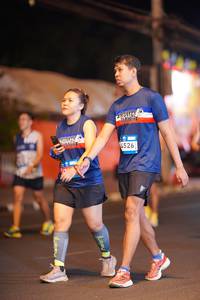 BIB: 
                            <button type="button" onclick="openModal(24612705)" class="btn btn-primary btn-sm float-right btn-popup" data-toggle="modal" data-target=".modal-high-quality">
                        <i class="fas fa-shopping-cart"></i> Add to Cart
                    </button>
                                            <button type="button" onclick="isThisMe(24612705, true)" class="btn btn-success btn-sm float-right btn-popup btn-isme hidden" data-toggle="tooltip" data-placement="bottom" title="นี่คือรูปของคุณใช่ไหม คลิกที่นี่เพื่อเอาเข้าอัลบั้ม">
                        <i class="fas fa-plus"></i> Add to album
                    </button>
                    <button type="button" onclick="isThisMe(24612705, false)" class="btn btn-warning btn-sm float-right btn-popup btn-isnotme hidden">
                        <i class="fas fa-ban"></i> Remove from album
                    </button>